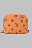 LOLA Beauty Pouch