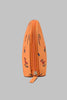 LOLA Beauty Pouch