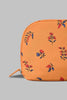 LOLA Beauty Pouch