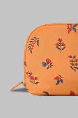 LOLA Beauty Pouch