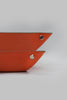 Hm-Dcr-Ct23-01