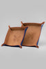 Hm-Dcr-Ct23-02