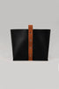 CLASSIC PANIER ( Black )