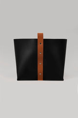 CLASSIC PANIER ( Black )