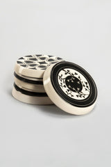 HM-TW-CTR24-01