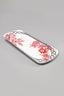 Wildblooms Cake Dish