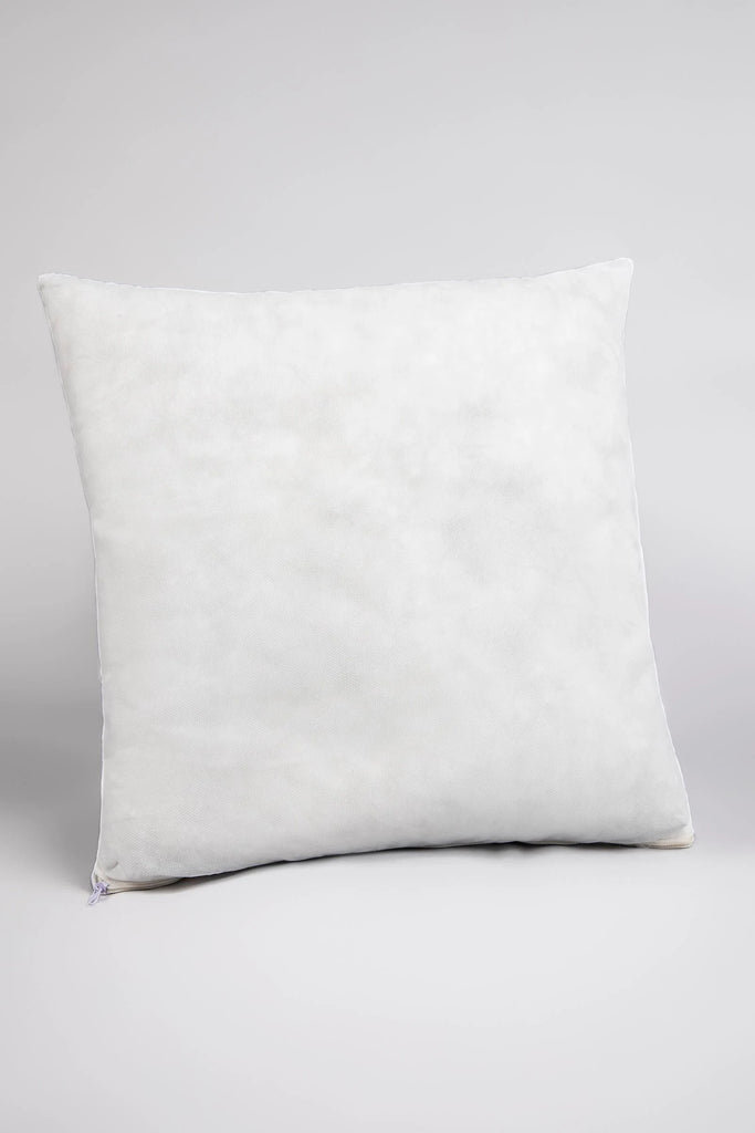 CUSHION FILLING 20"x20"