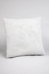 CUSHION FILLING 20"x20"