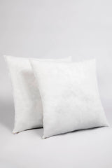 CUSHION FILLING 20"x20"