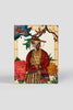 HM24GBG001 (Small)