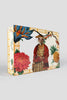HM24GBG003 (Large)
