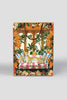 HM24GBG004 (Small)