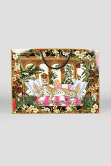 GIFT BAG (Large)