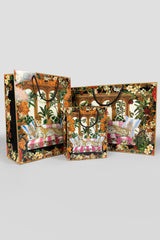 GIFT BAG (Large)