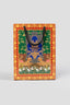 Hm24gbg007 (Small)