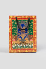 Hm24gbg007 (Small)