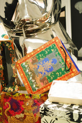 HM24GBG008 (Medium)