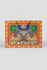 HM24GBG009 (Large)