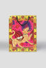 HM24GBG010 (Small)