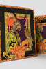 GIFT BAGS (Medium)