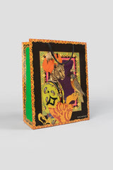 GIFT BAGS (Medium)