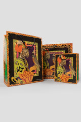 GIFT BAGS (Medium)