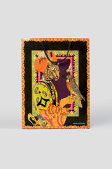 GIFT BAGS (Medium)