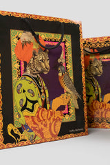 GIFT BAGS (Medium)