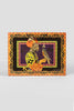 GIFT BAG (Large)