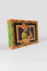 GIFT BAG (Large)