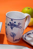 HM24MUG018