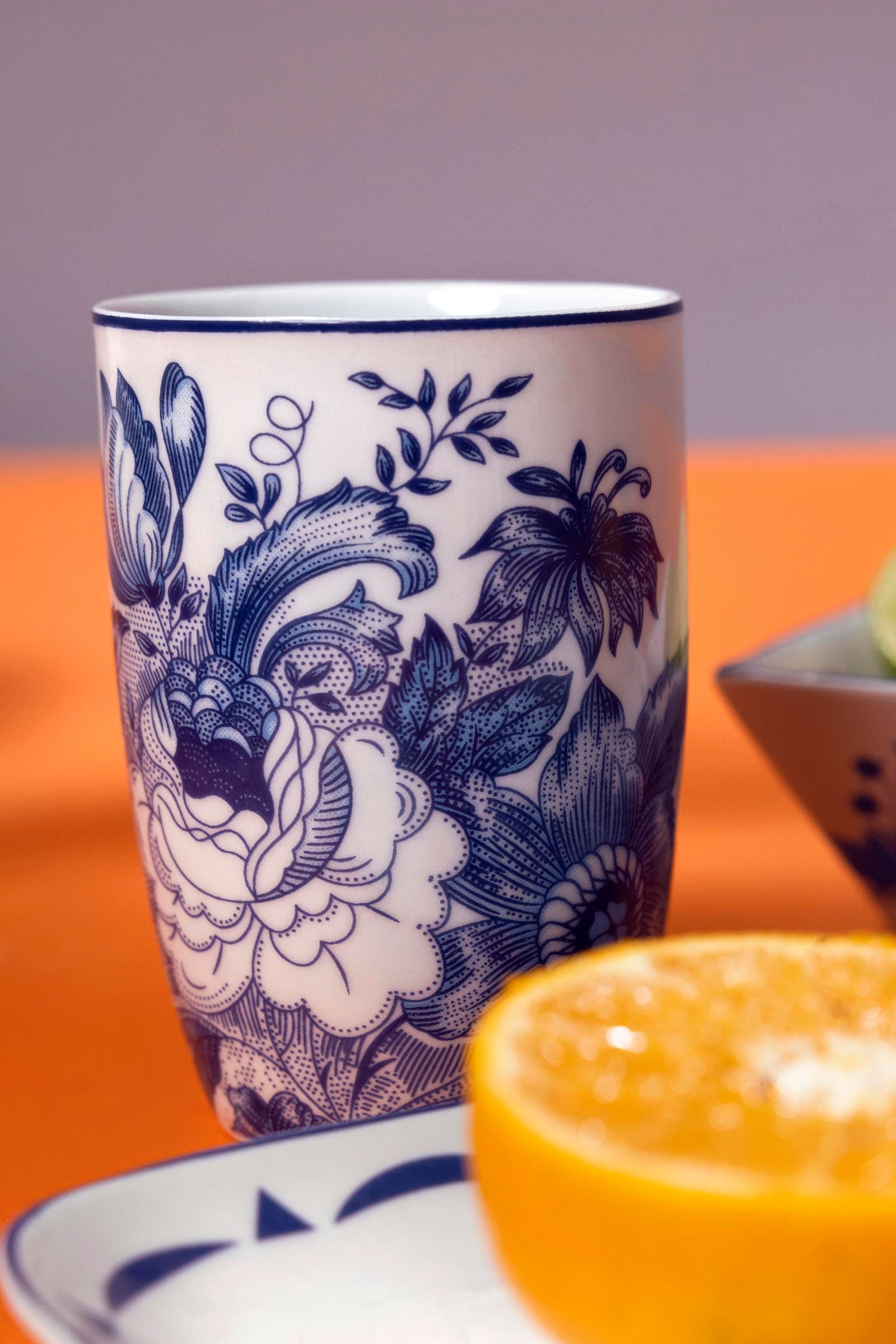 HM24MUG019 Main image