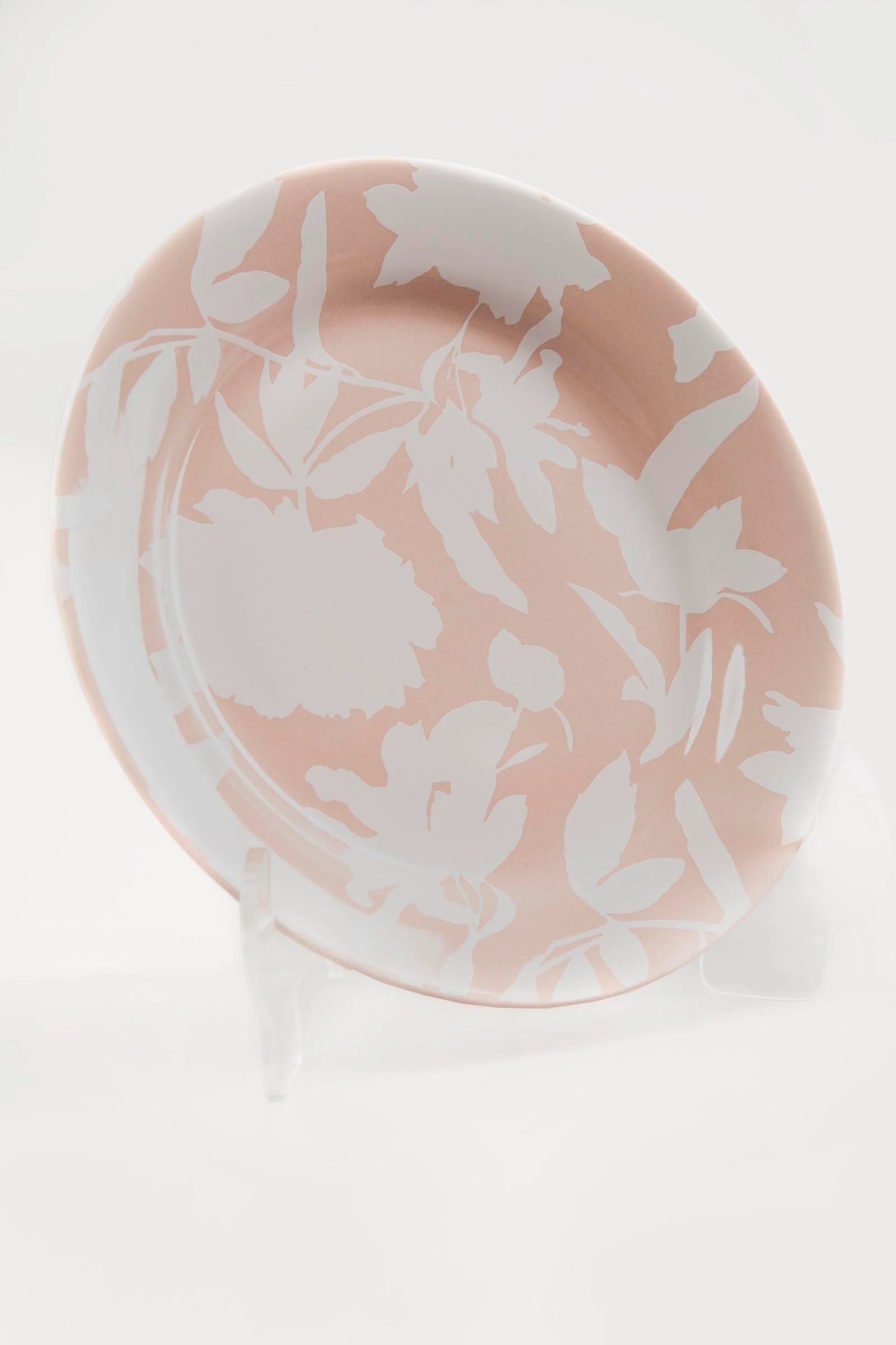 Pink Lady Main image