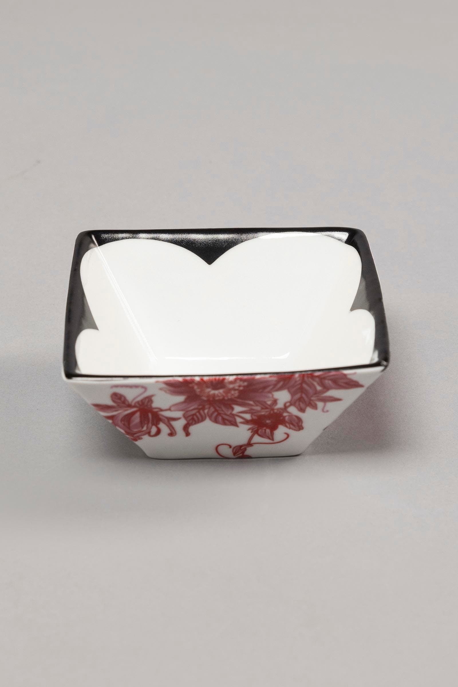 Wildblooms Ramekin Dish Main image