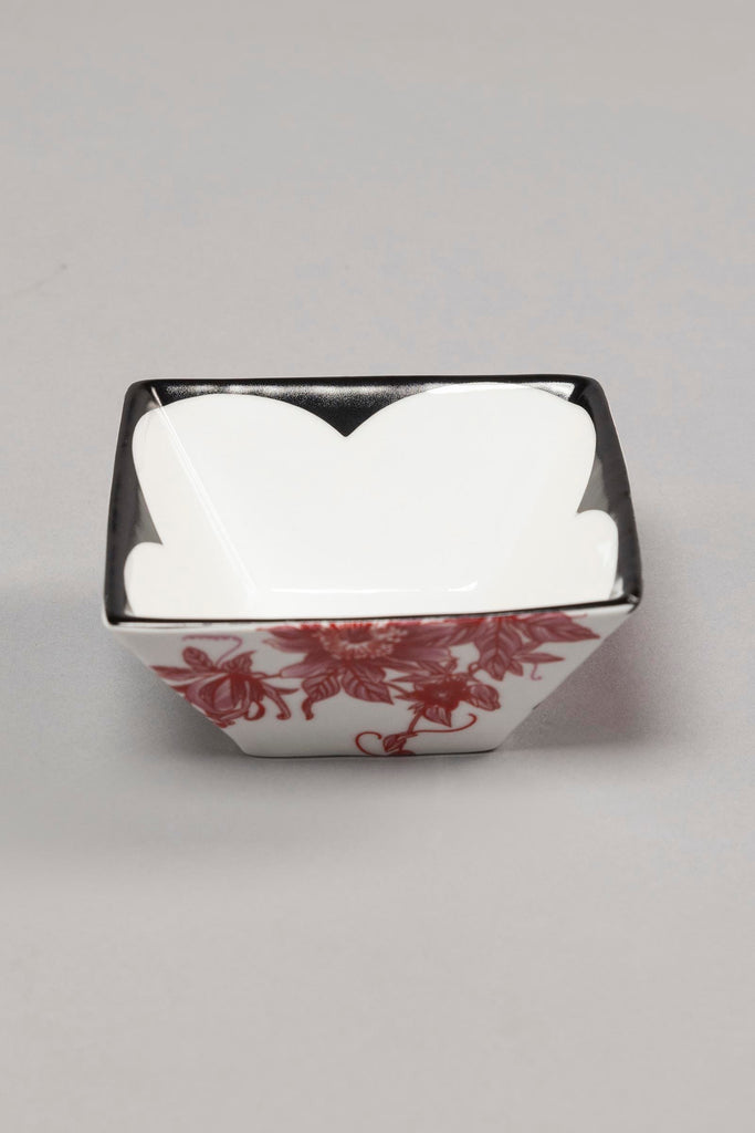Wildblooms Ramekin Dish