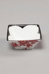 Wildblooms Ramekin Dish