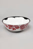 Wildblooms Salad Bowl