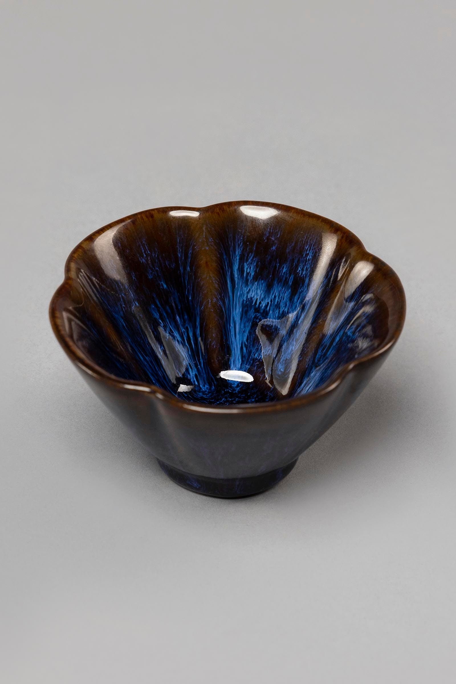 Bowl Main image