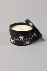 Motia Candle