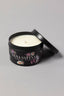 Mahogany Candle