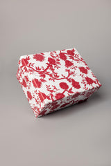 Charlotte Gift Box (Medium)
