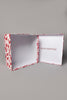 Charlotte Gift Box (Large)