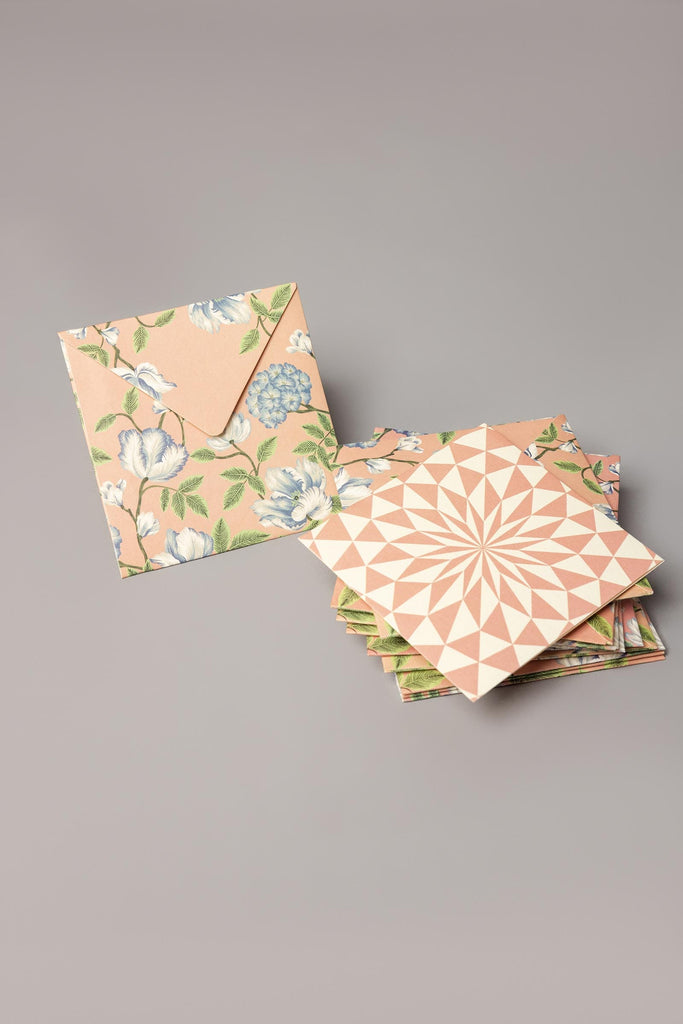 Petal Post Gift Card