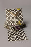 Black & Muse Gift Card
