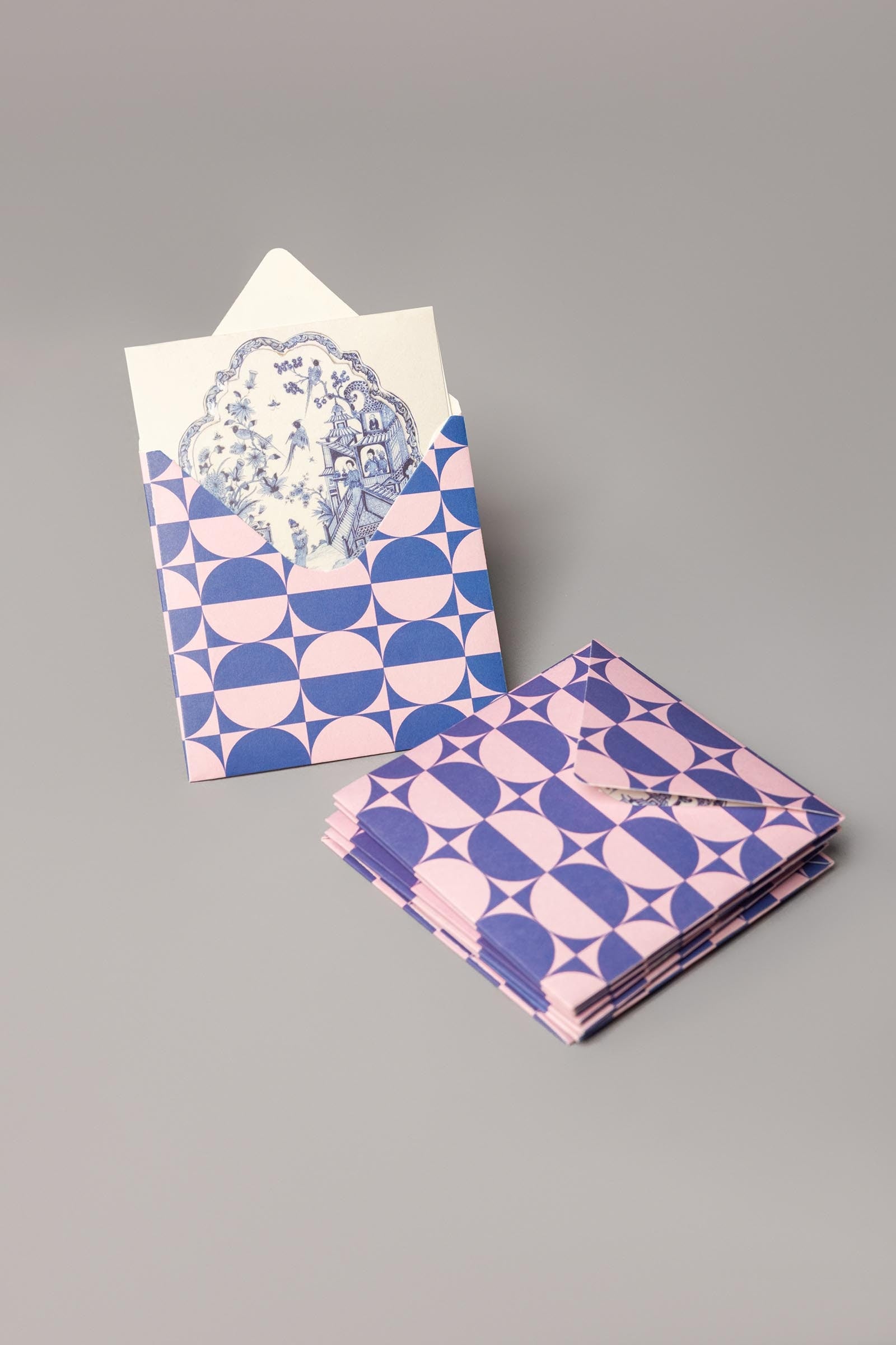 Darling Doodles Gift Card