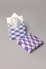 Darling Doodles Gift Card
