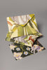 Black & Muse Greeting Card