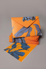 Sunbeam Sentiments Greeting Card