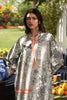 Zara Kaftan