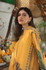 Freya Kaftan